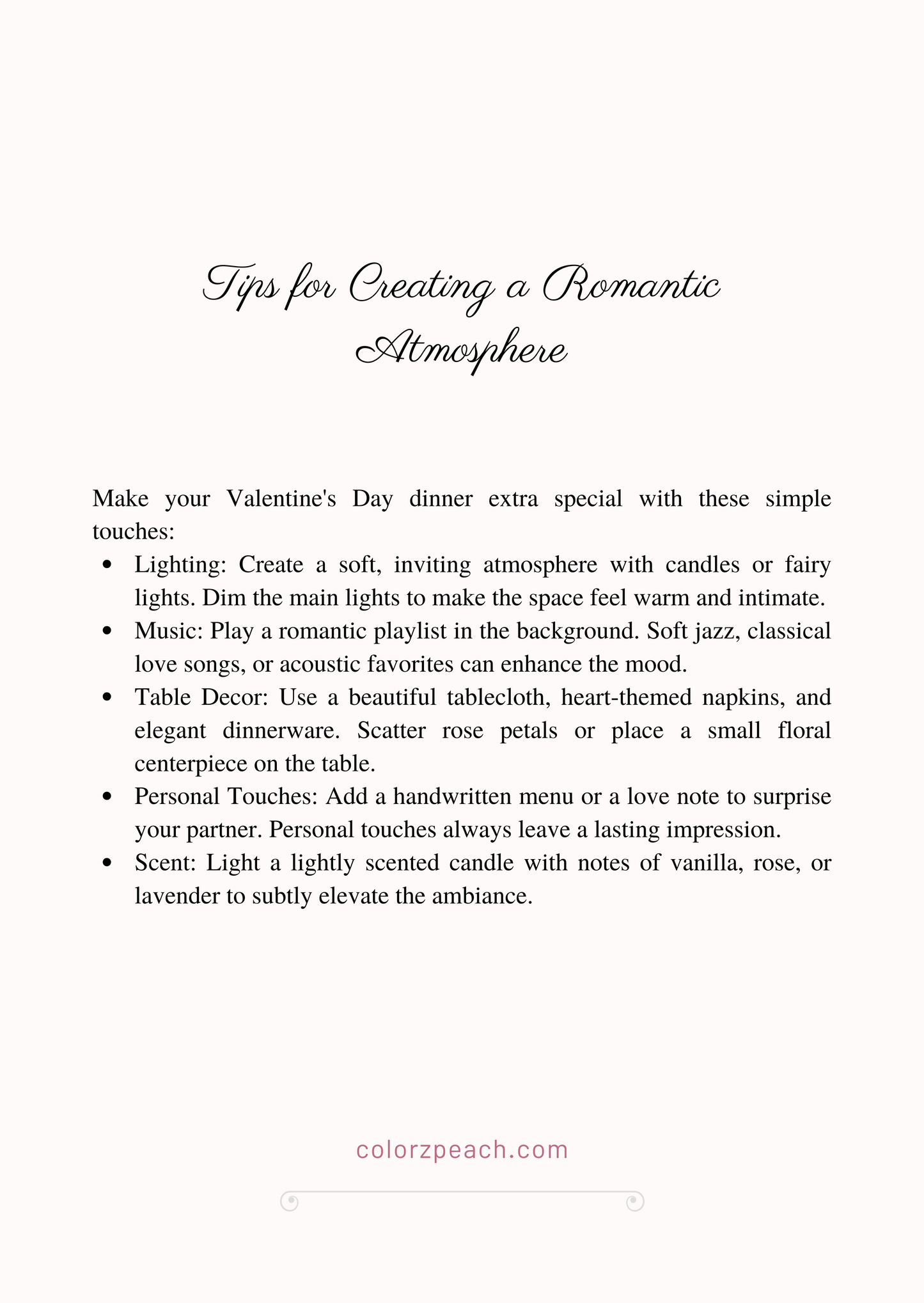 🍴💕 A Taste of Love 2025: Flavors of Romance in Every Dish
