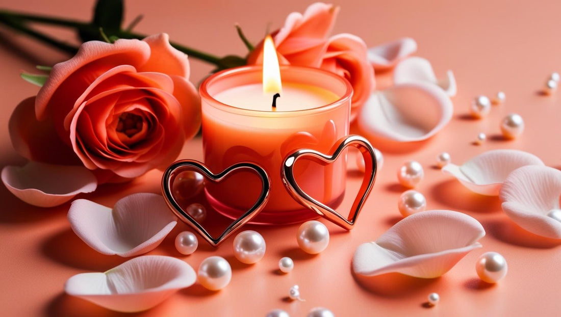 Unique Date Night Ideas to Spice Up Your Relationship p