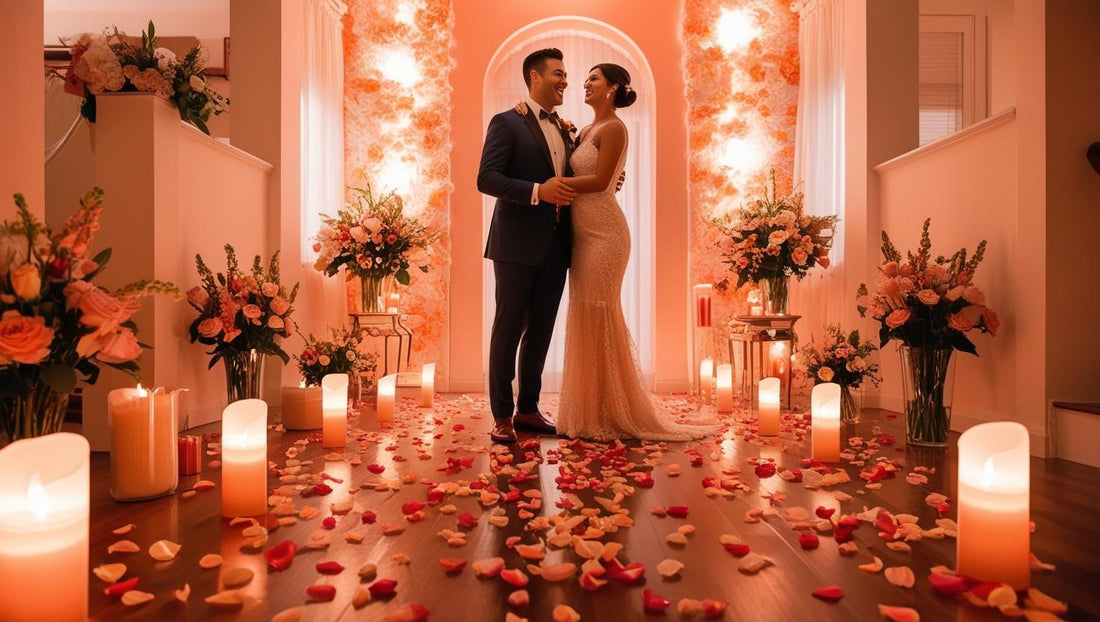 Best Christmas Gift for Couples in 2025